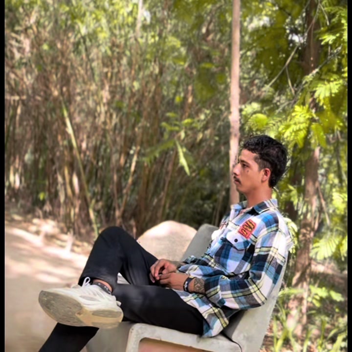 @Aakash Soni23