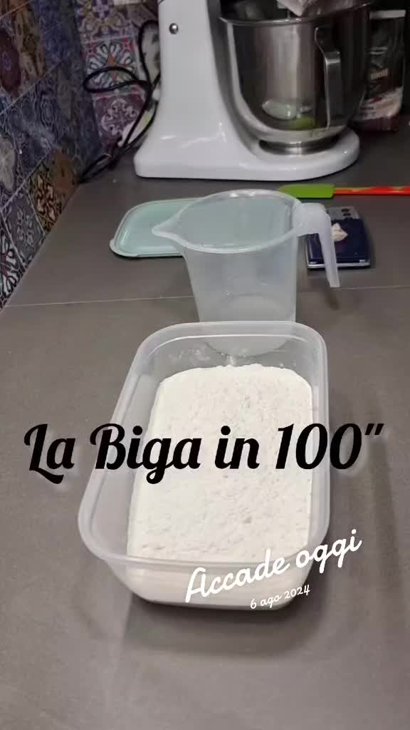 @Gino Di Francesco