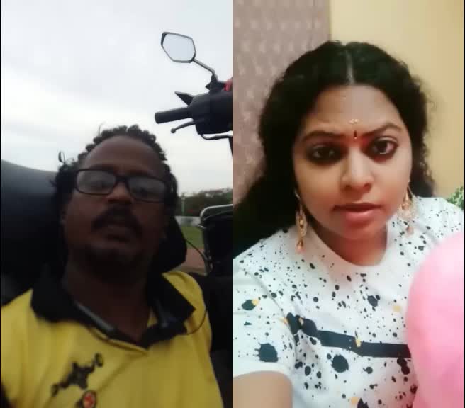 @வண்டு முருகன்