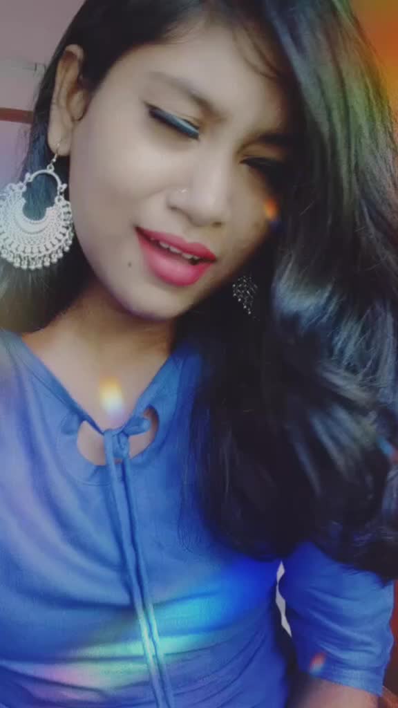 @mitali barui 07