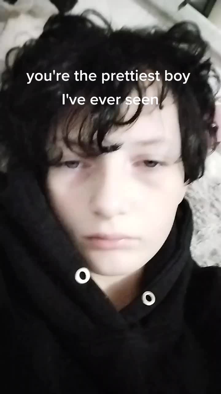 @ash
