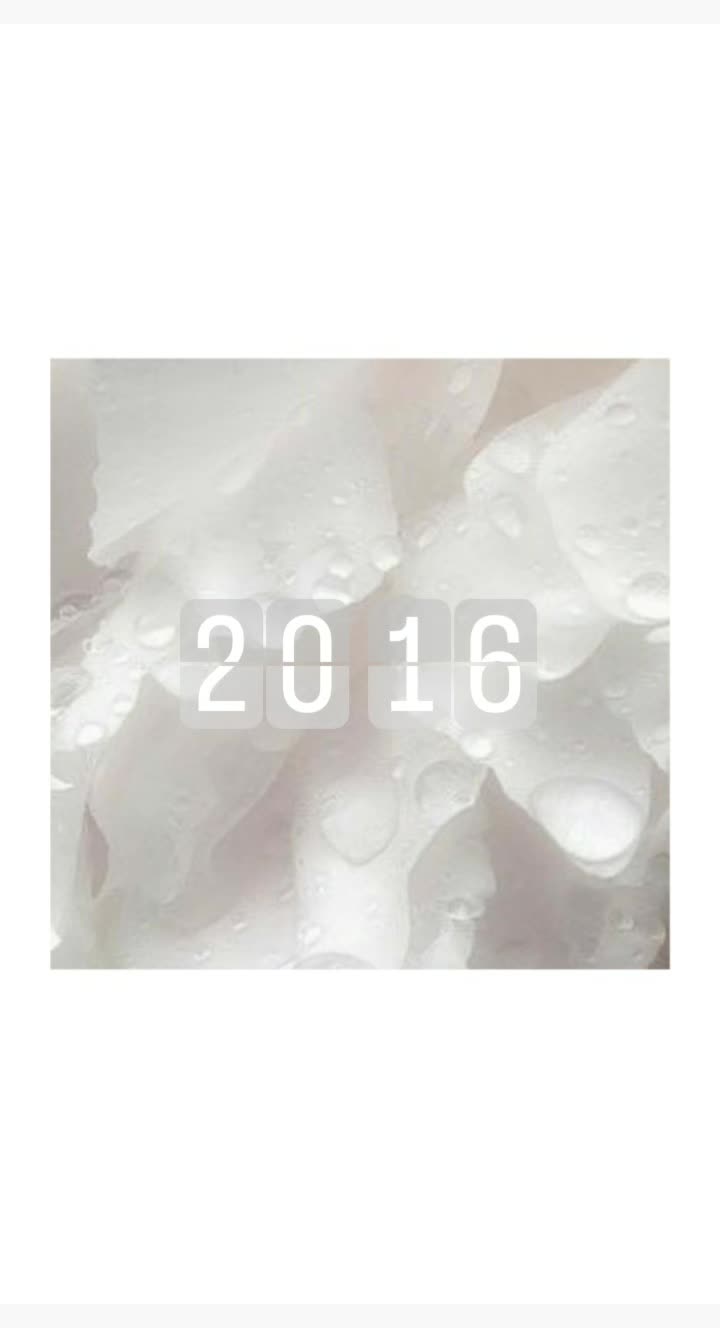 @๐ mitsuko escobar ๐
