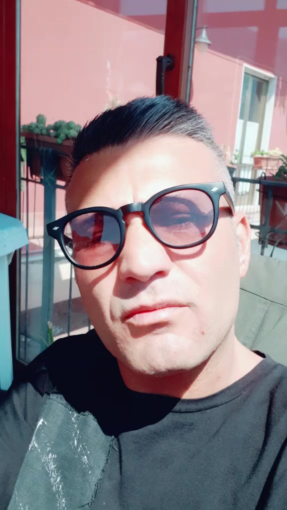 @diegoferrara