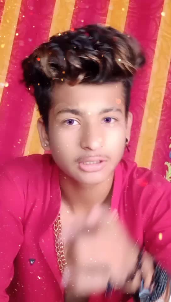 @sahil badmas76