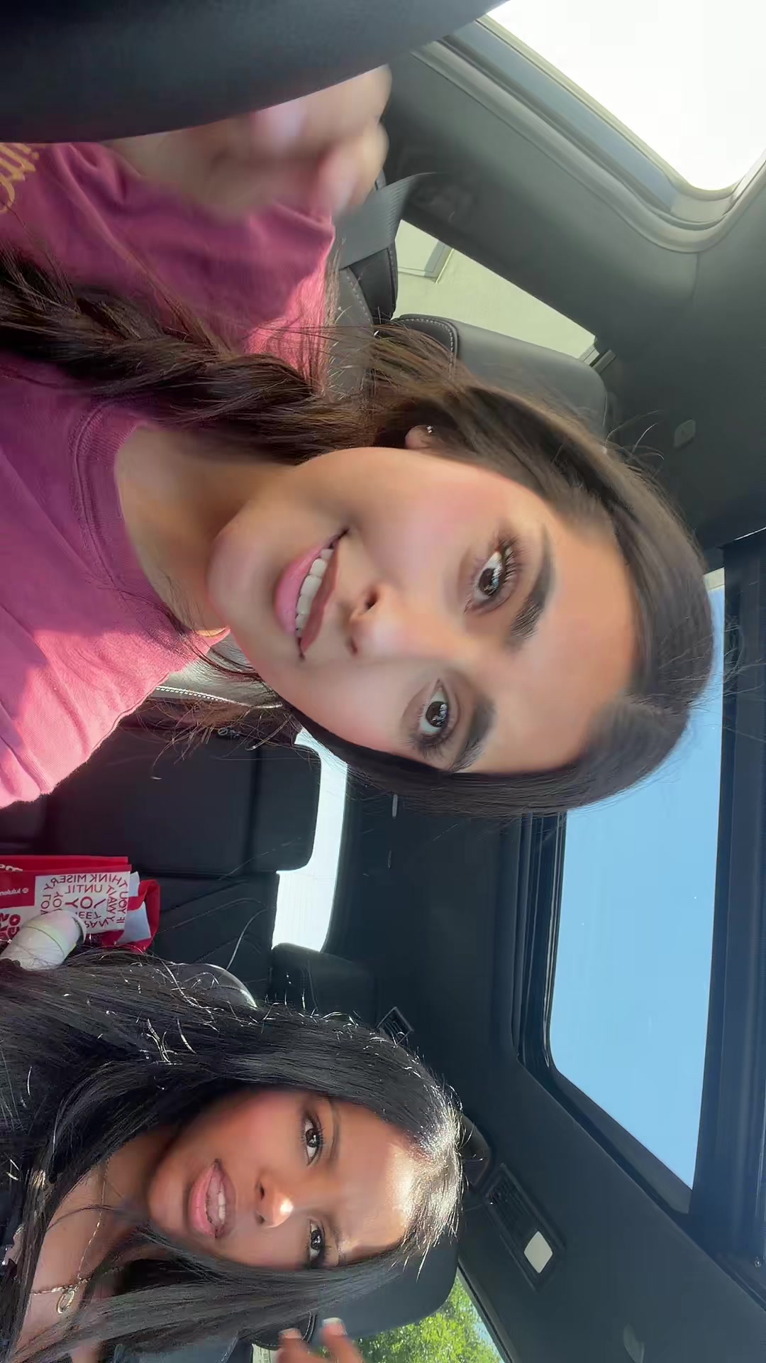 @ballsspammm