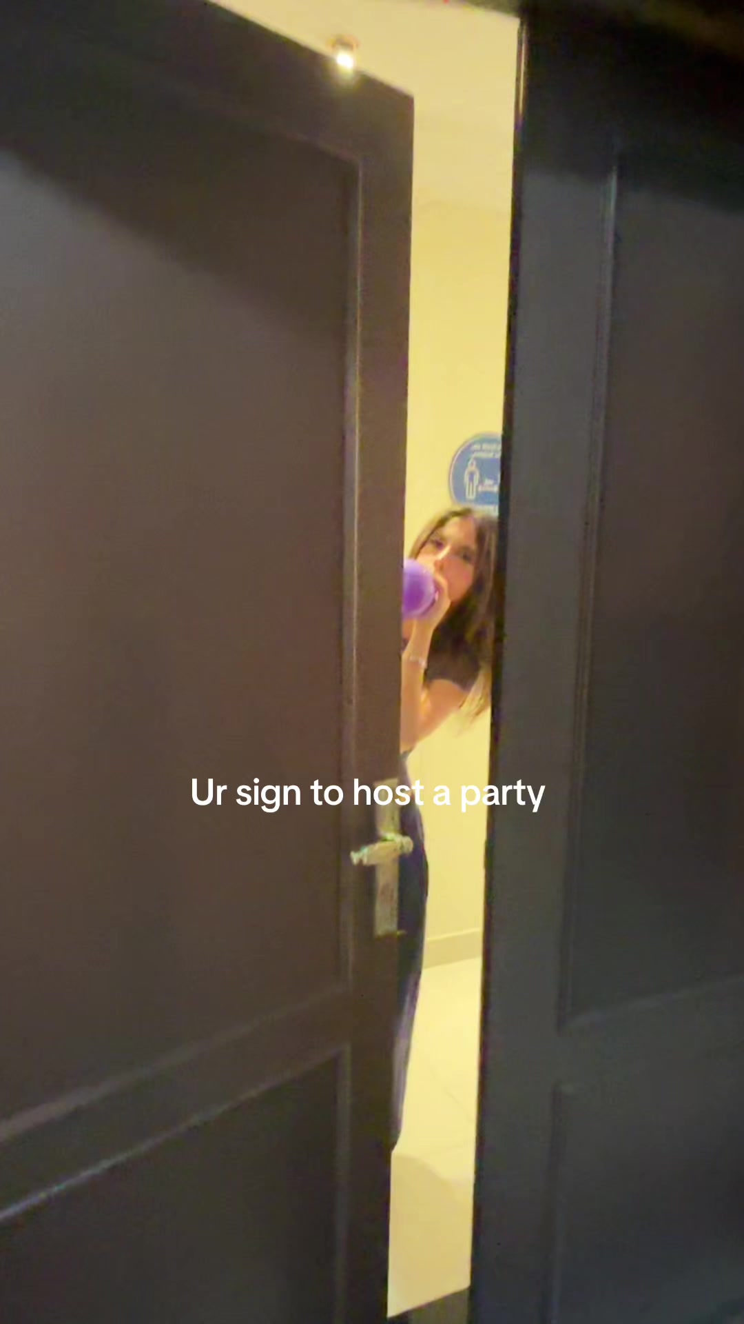 @Userr670190
