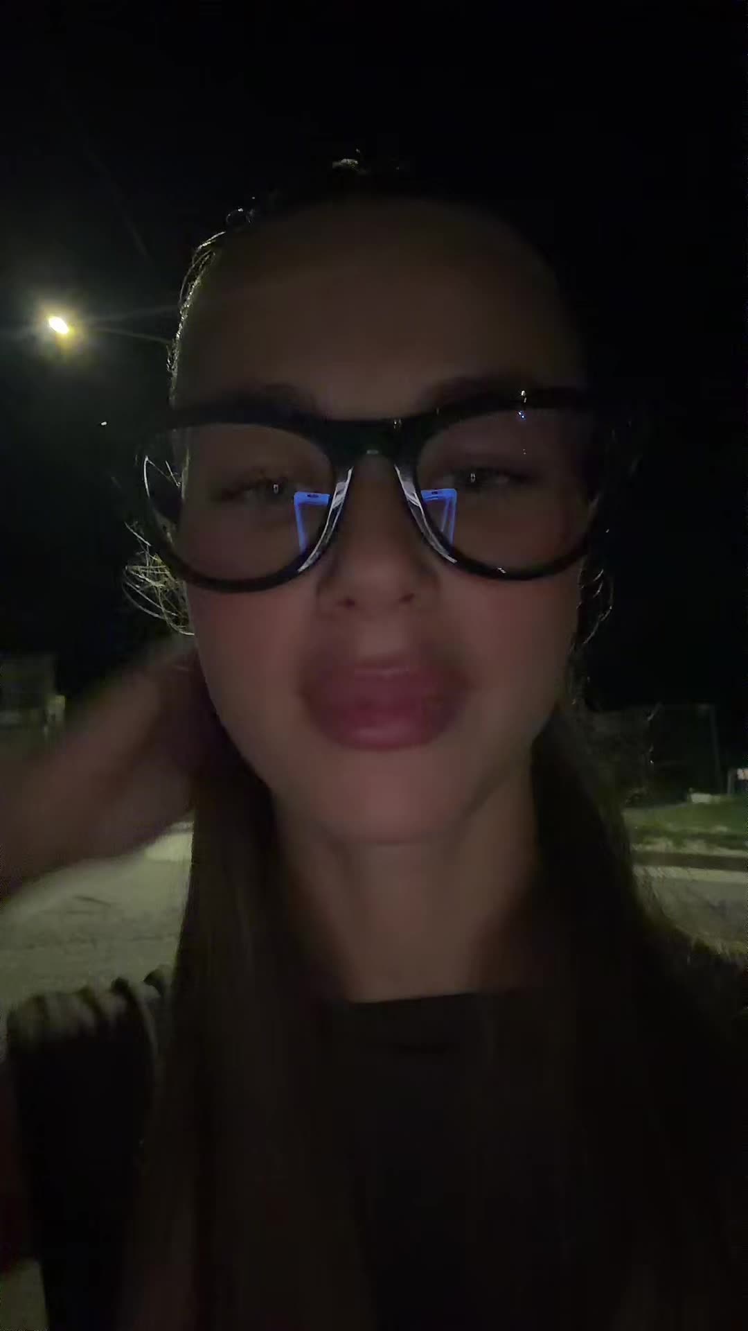 @Aliceromiti02