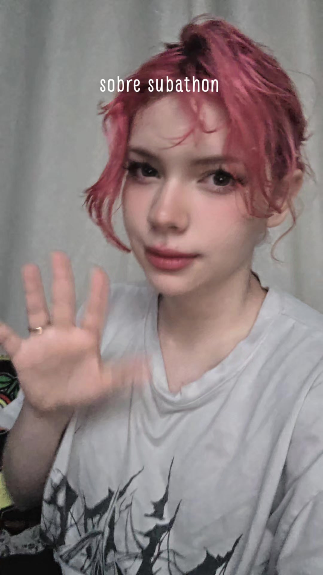 @Starlinha