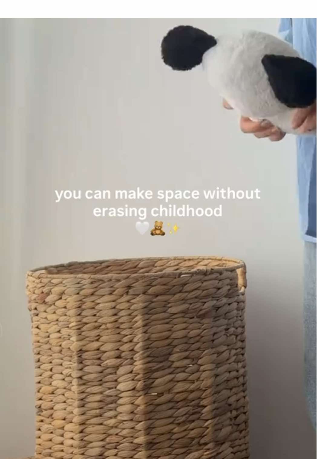 @kate.j.kim