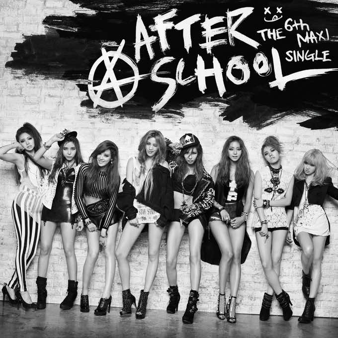 @girlgroupstage &middot;͜&middot;♡
