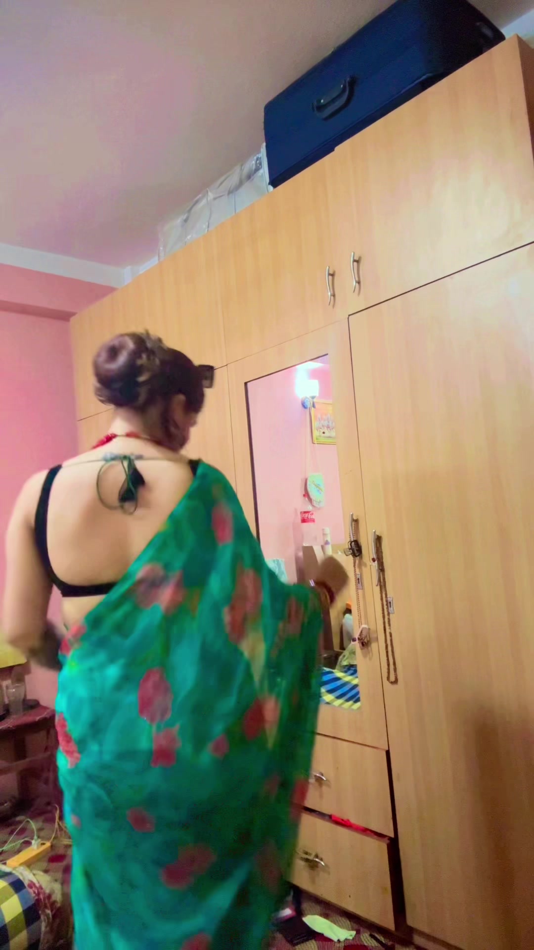 @Sapana Chettri