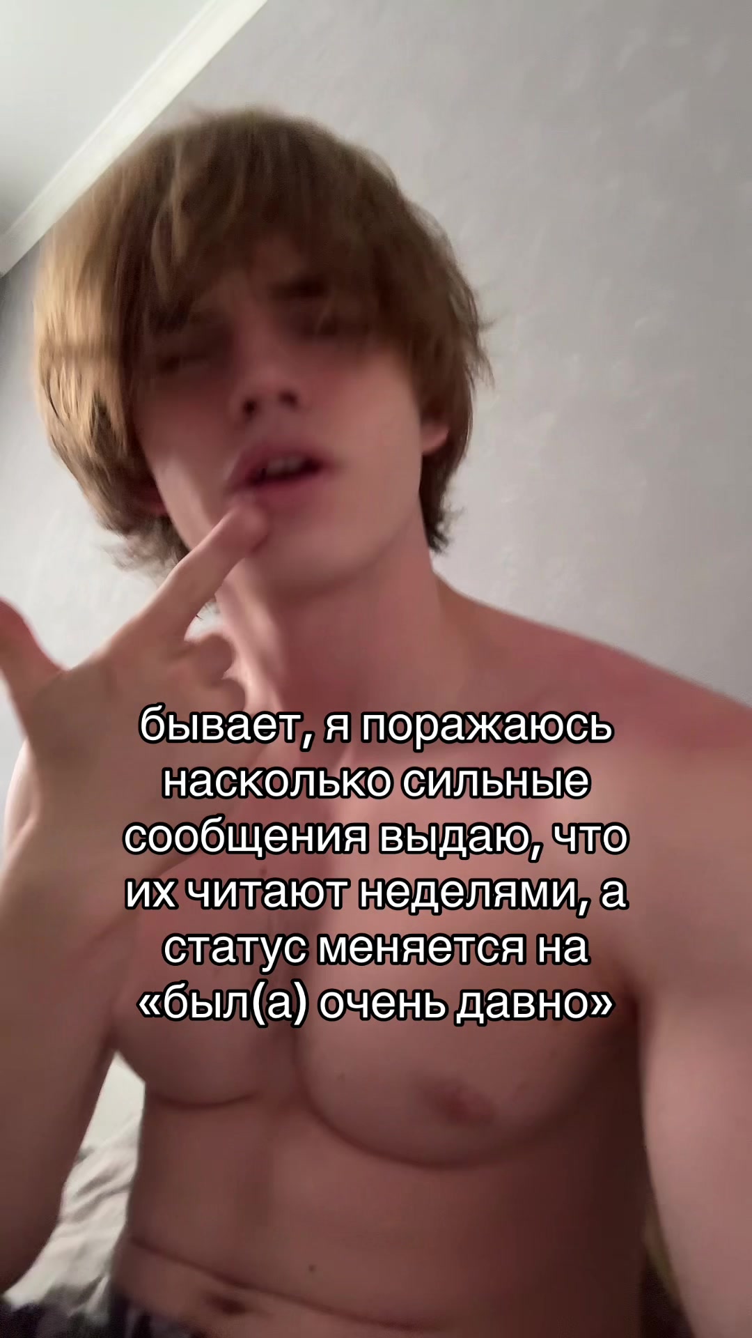 @deto0ox