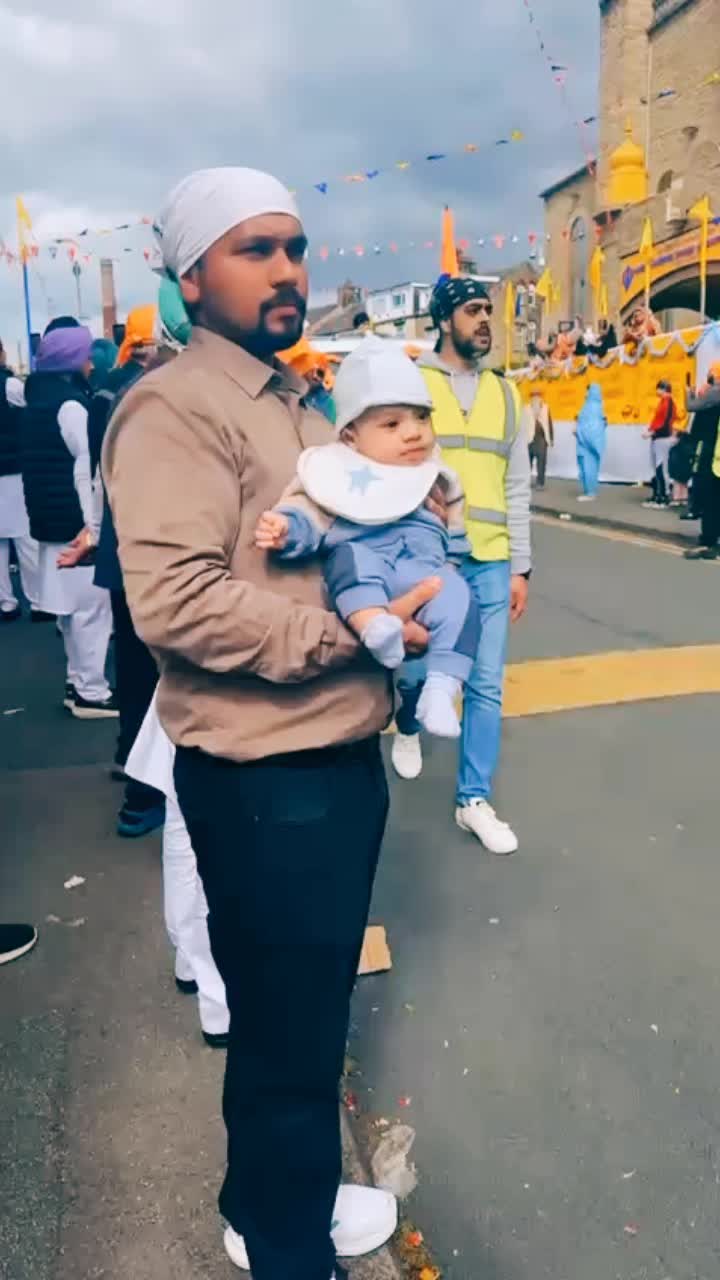 @#ਪਿੰਦਰ 😊 marahar