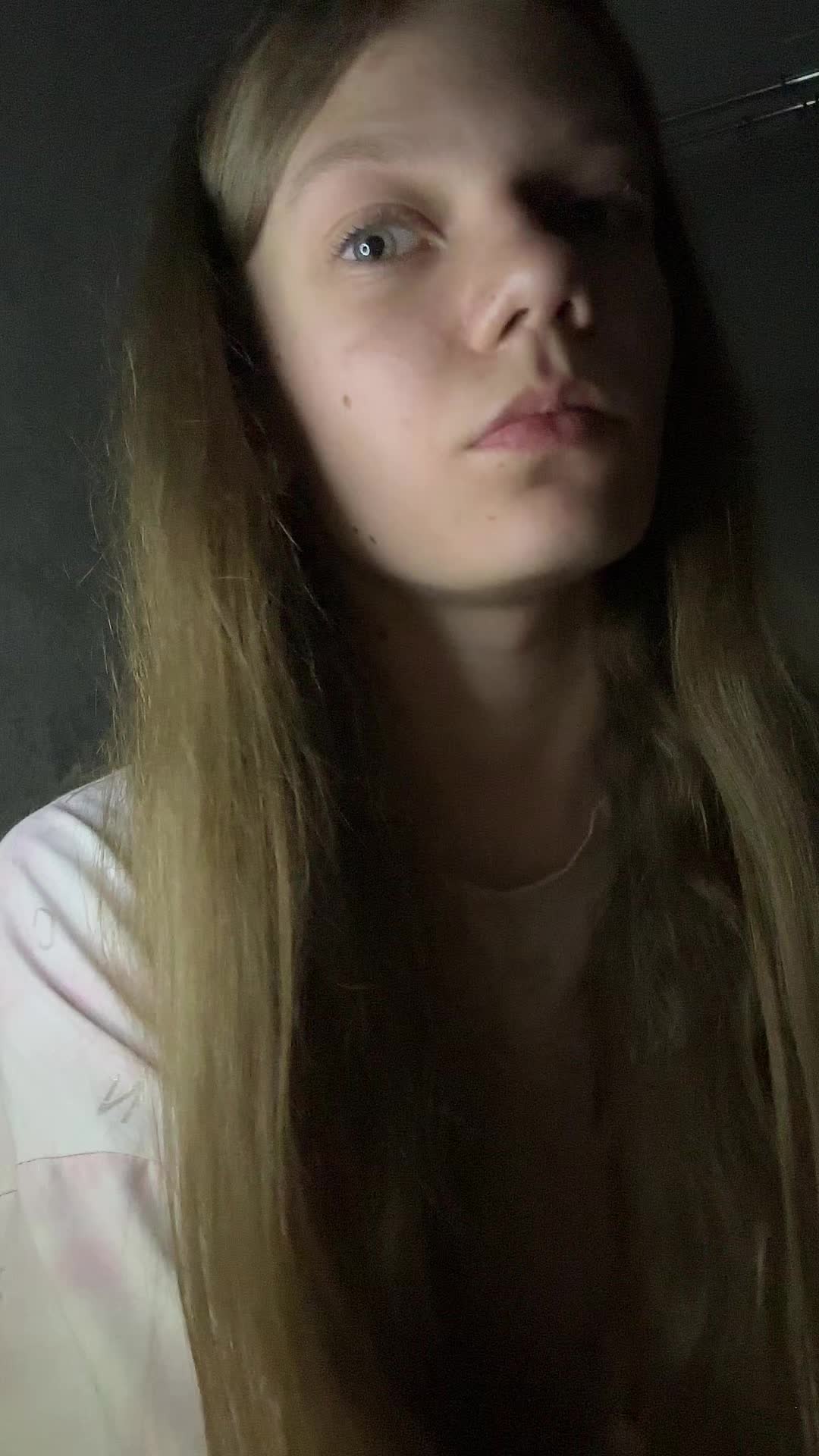 @sofi🎀