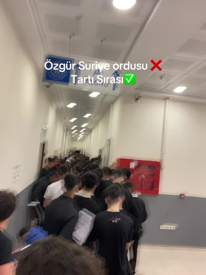 @Ahmet Can Sözen