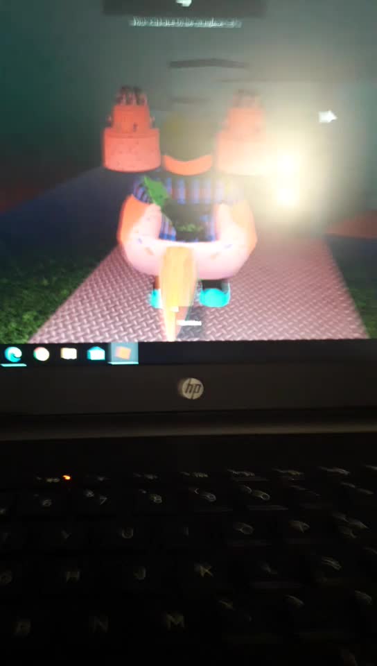 @......