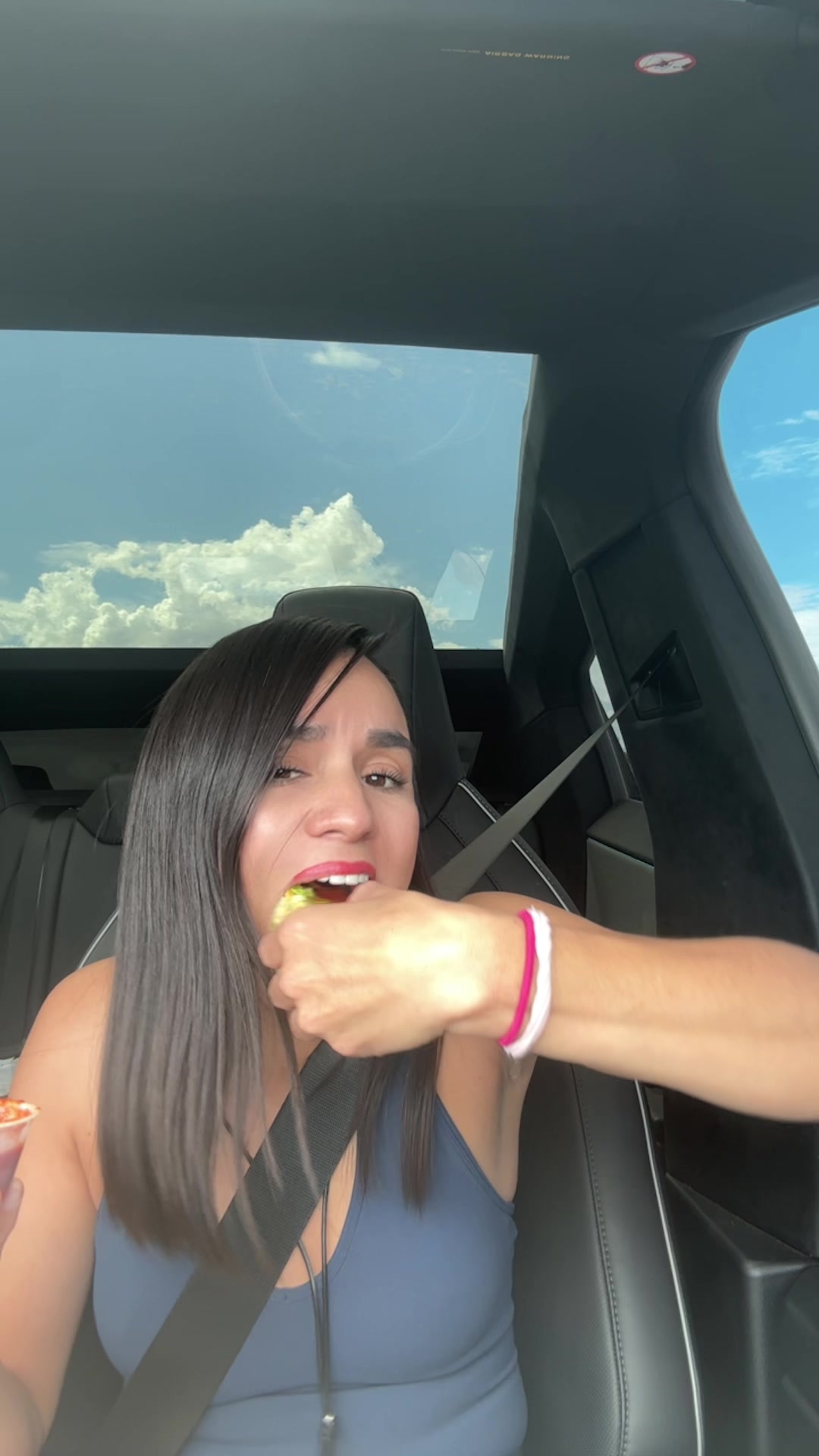 @Araceli Mireles 💙