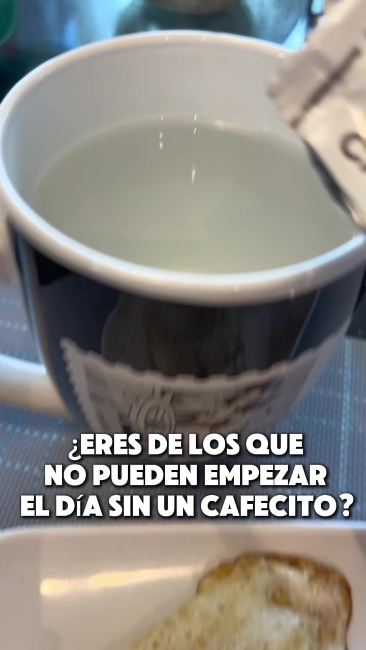 @Maria Andrea Dávila Smith