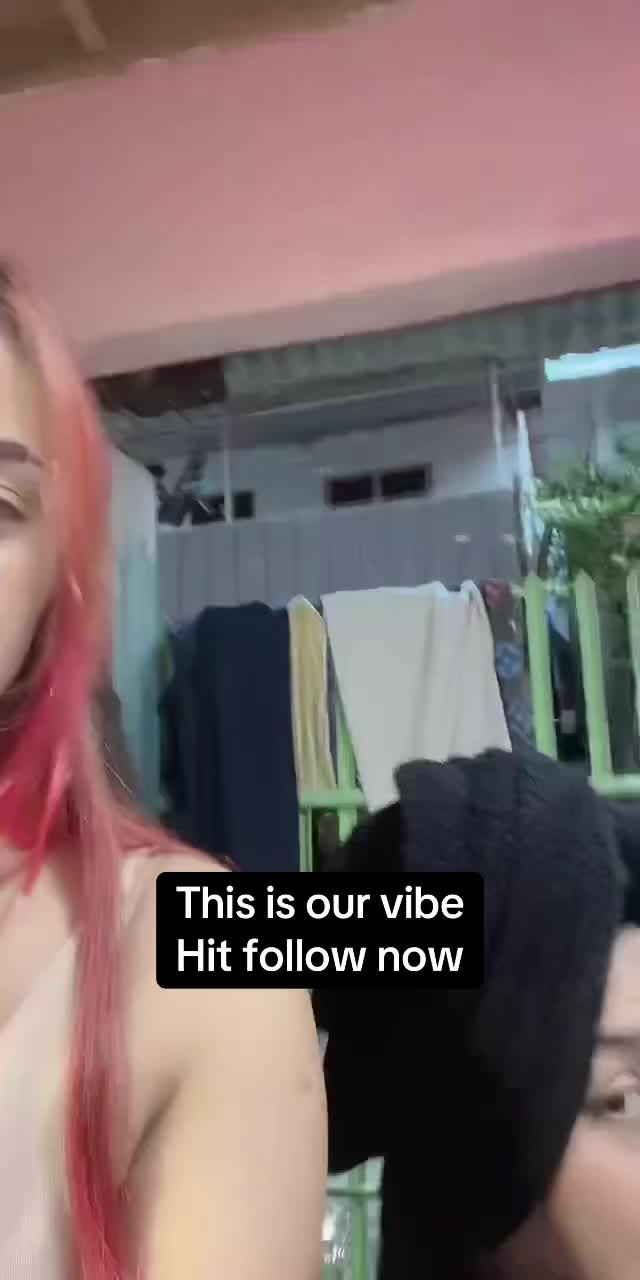 @xiexie