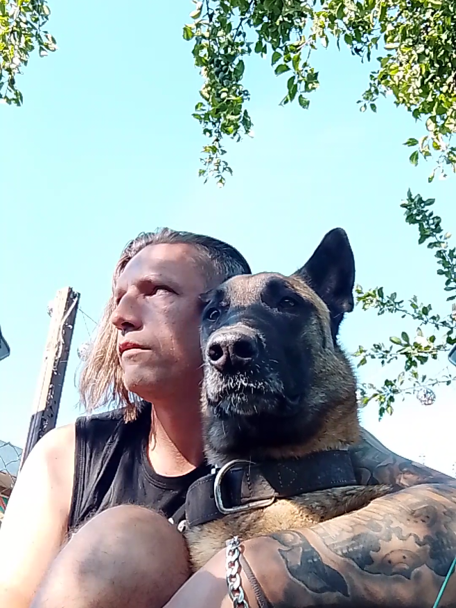 @Malinoirist Bootcamp