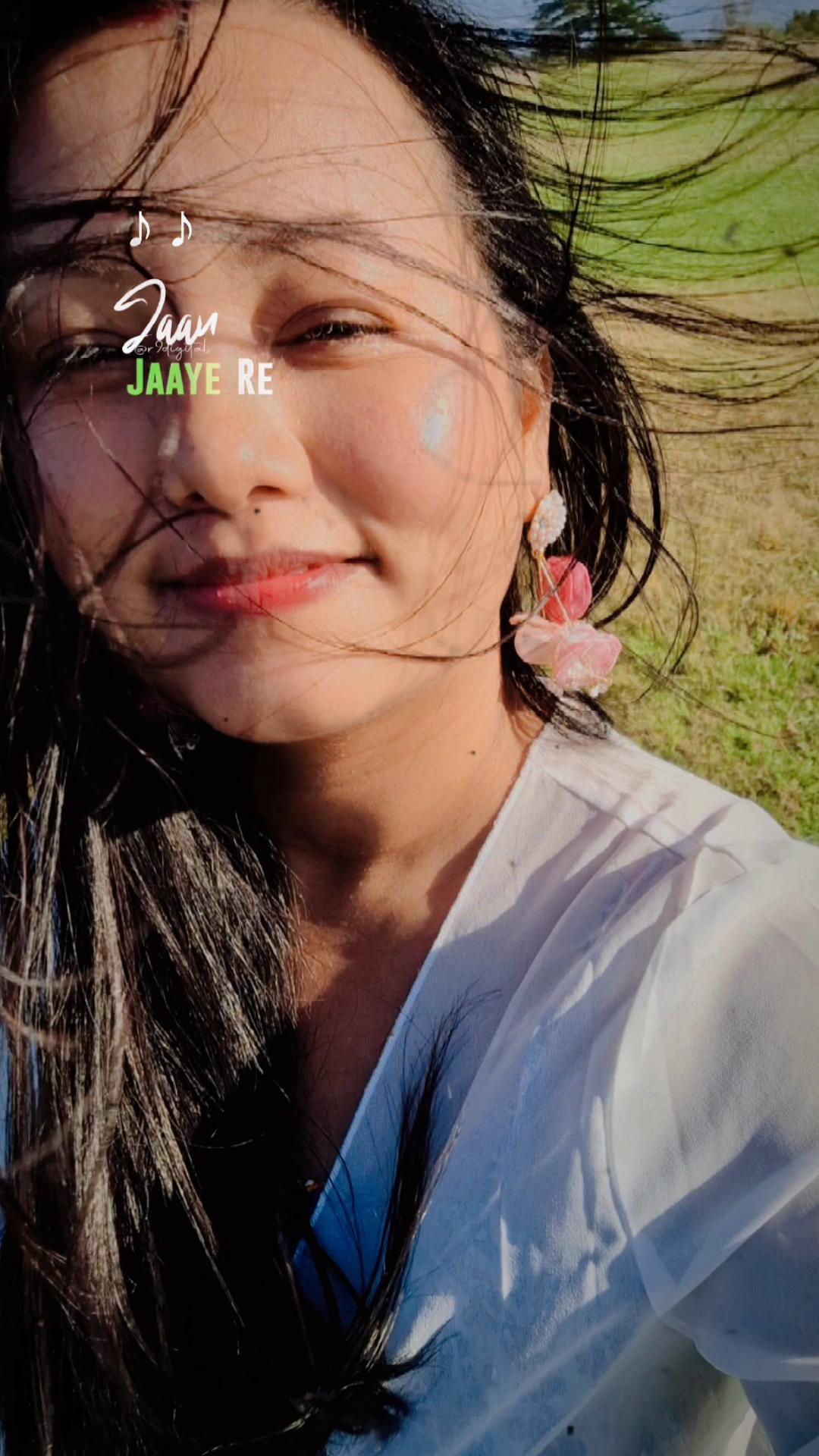 @🦚 Debu🦚