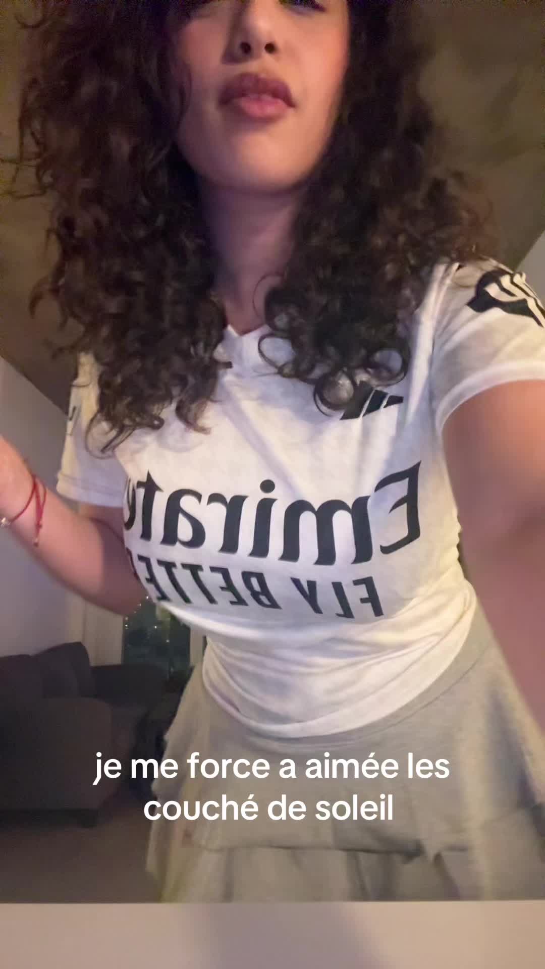 @rachasworld