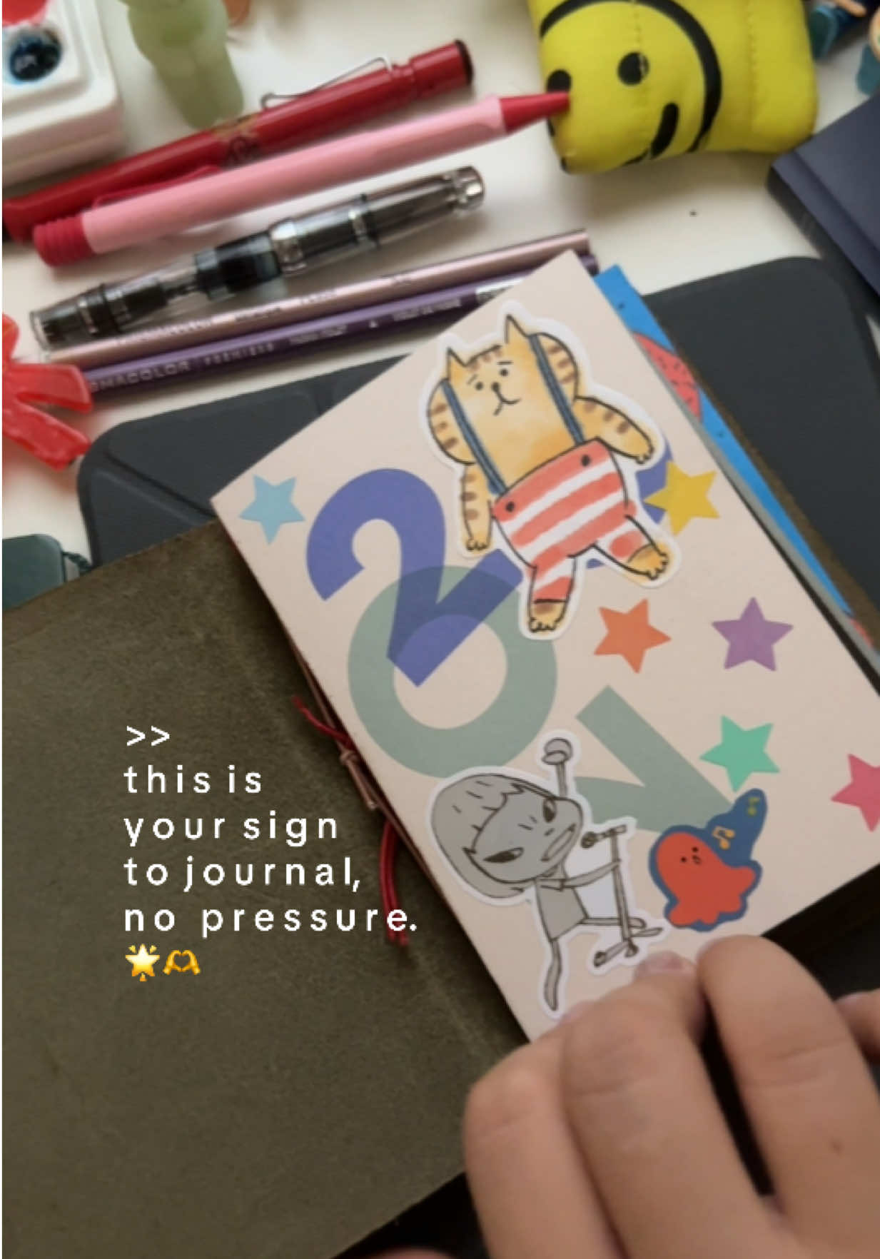 @🎀พอฟอ💌pachfleur