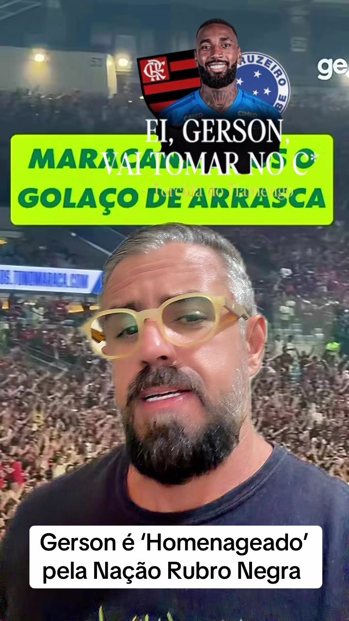 @Vitor Santana 18k