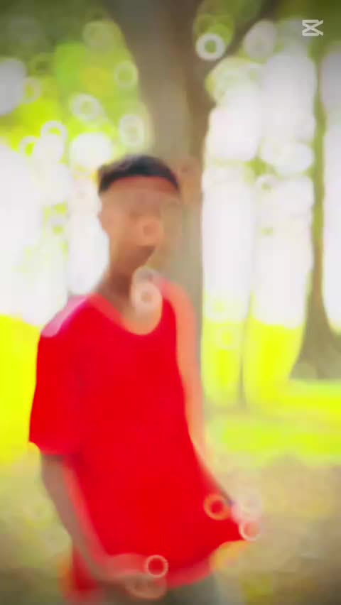 @killer boy
