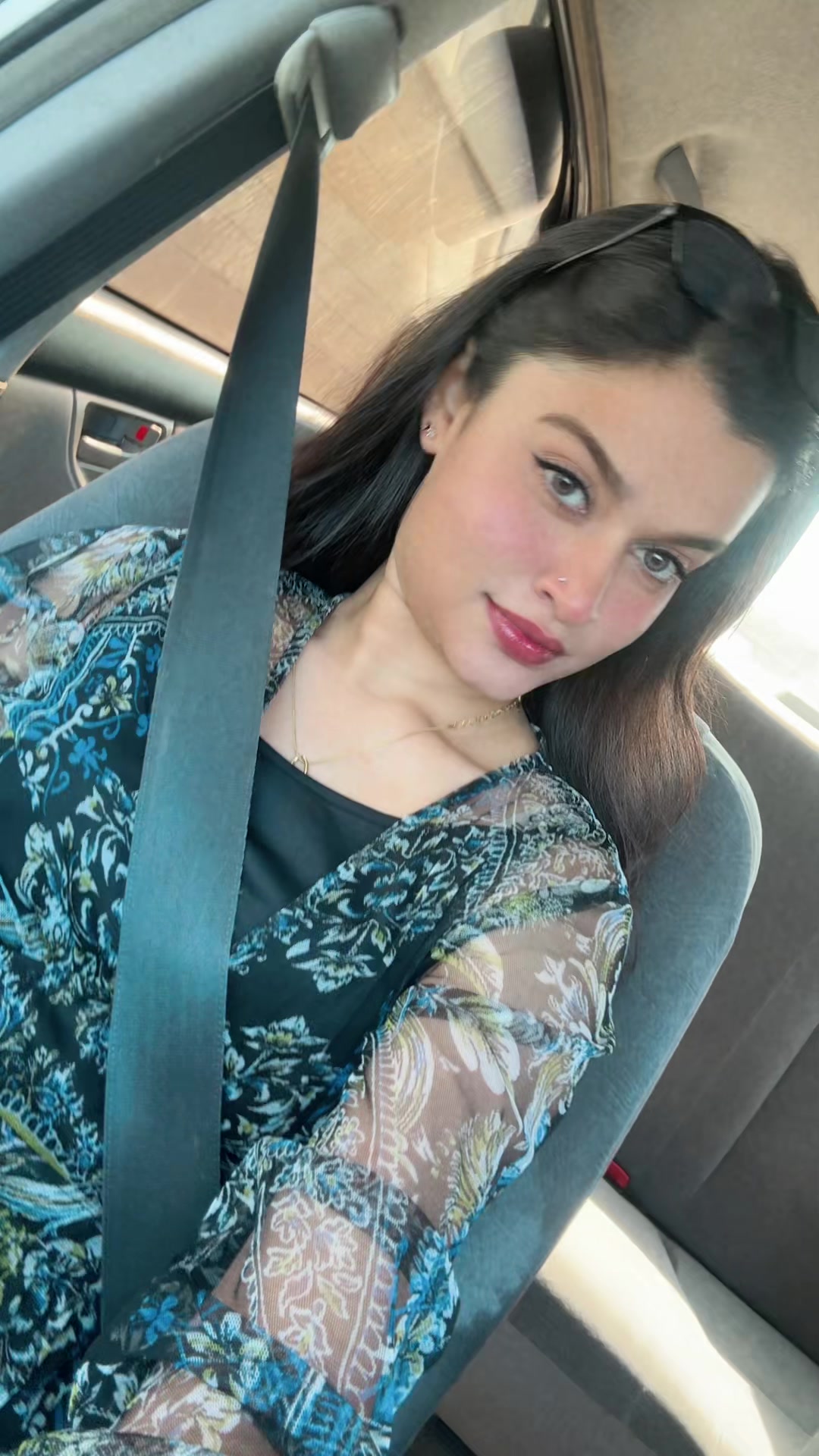 @Nazmunnahar_shila