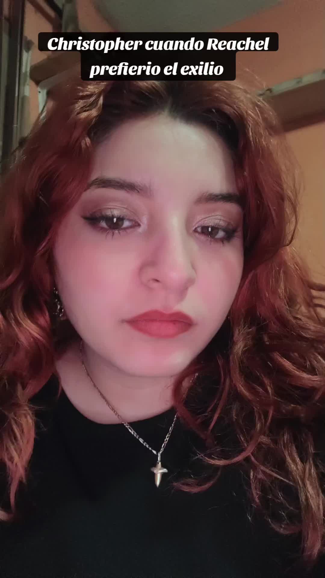 @sam_z.z