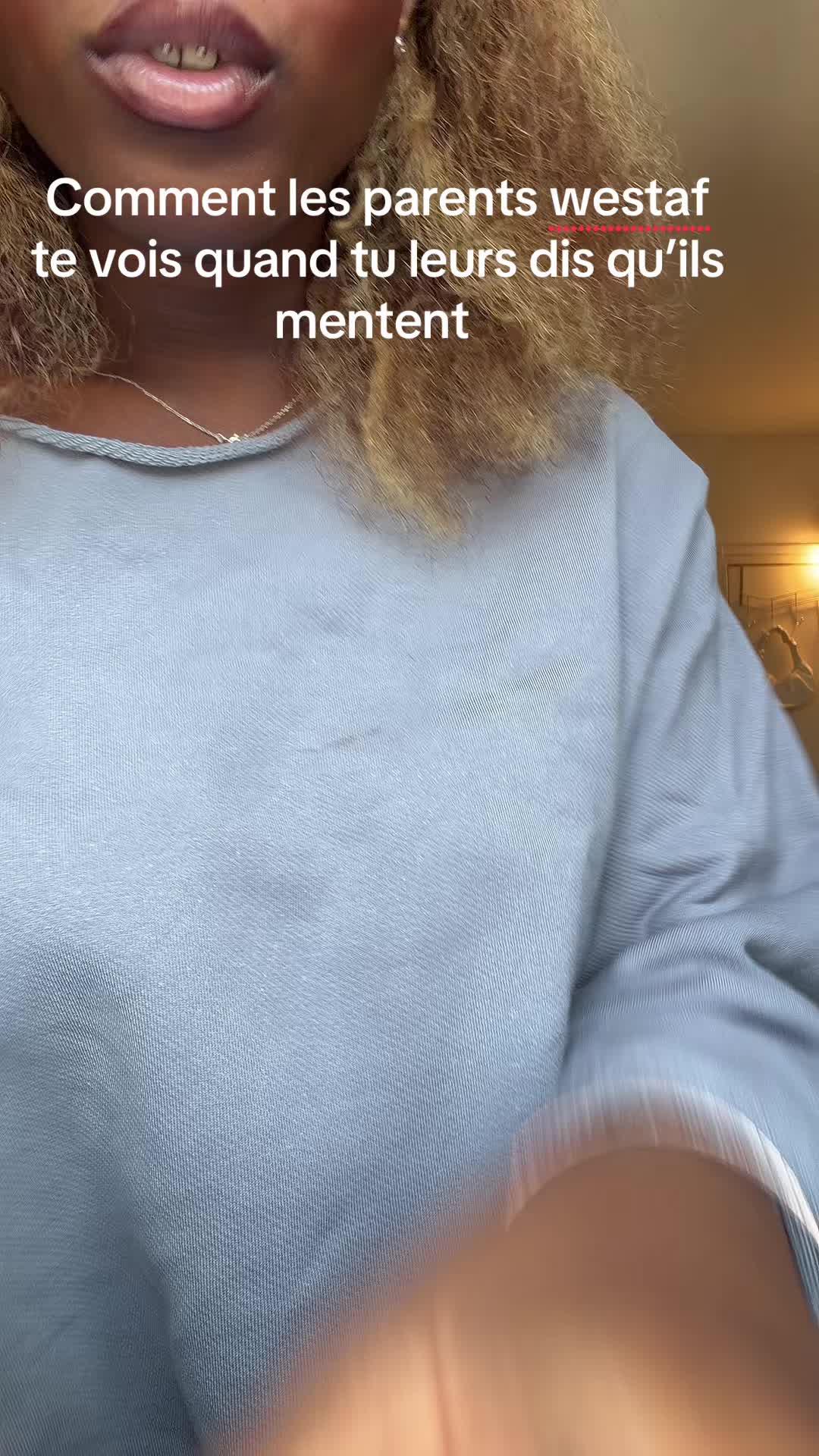 @…