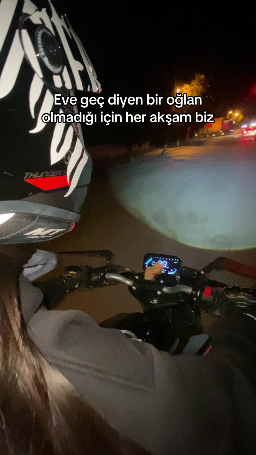 @𝓢𝓮𝓻𝓪𝓹