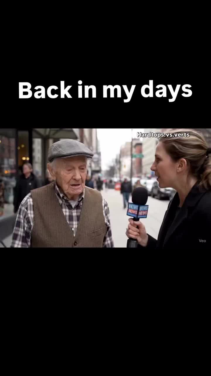 @Phillip_Atlanta_Taylor