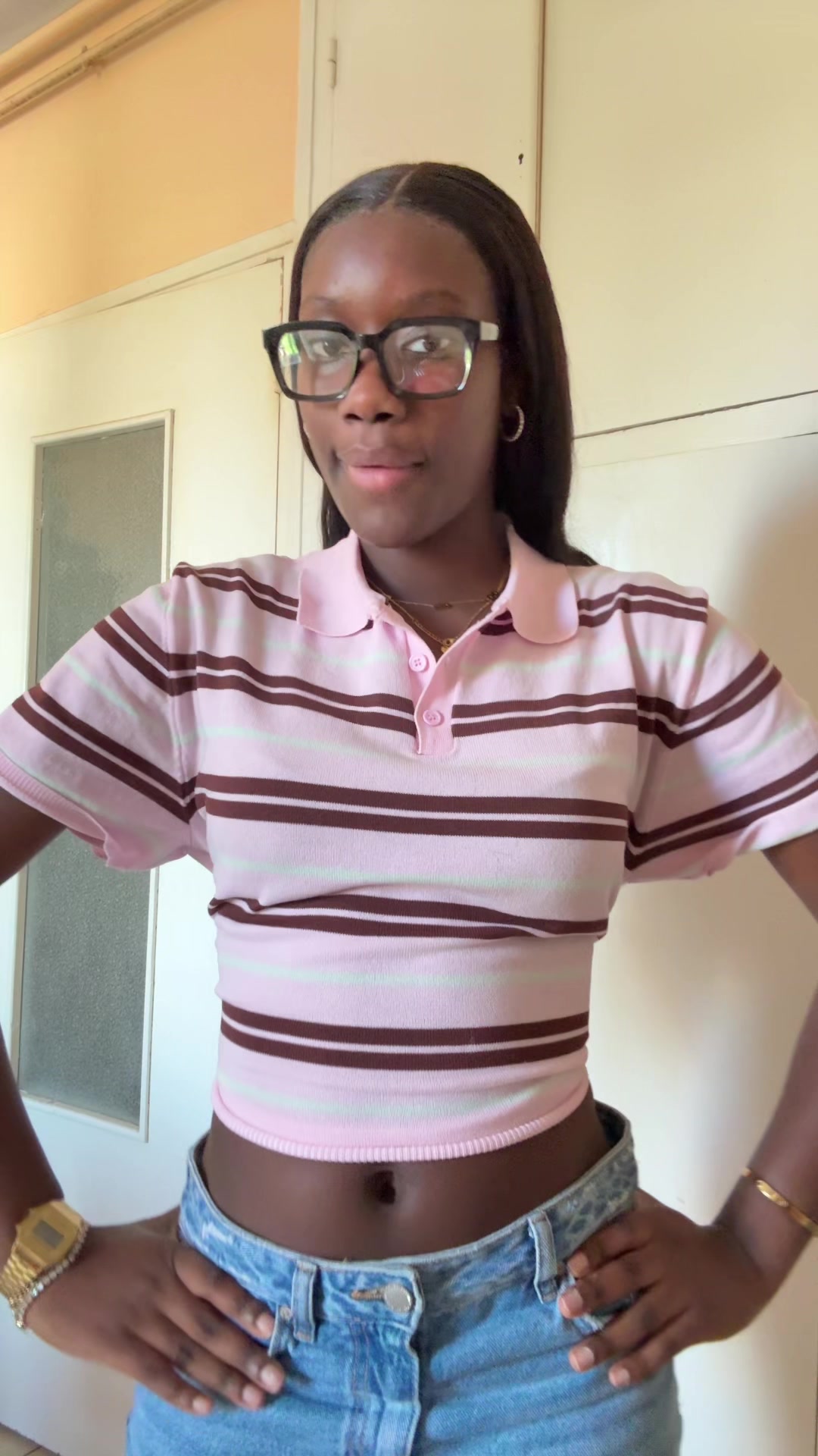 @iinaaa.dt