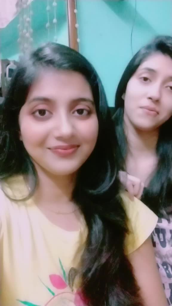 @user6661920723346