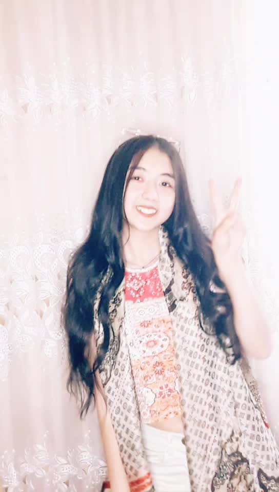 @Video_Sako❤