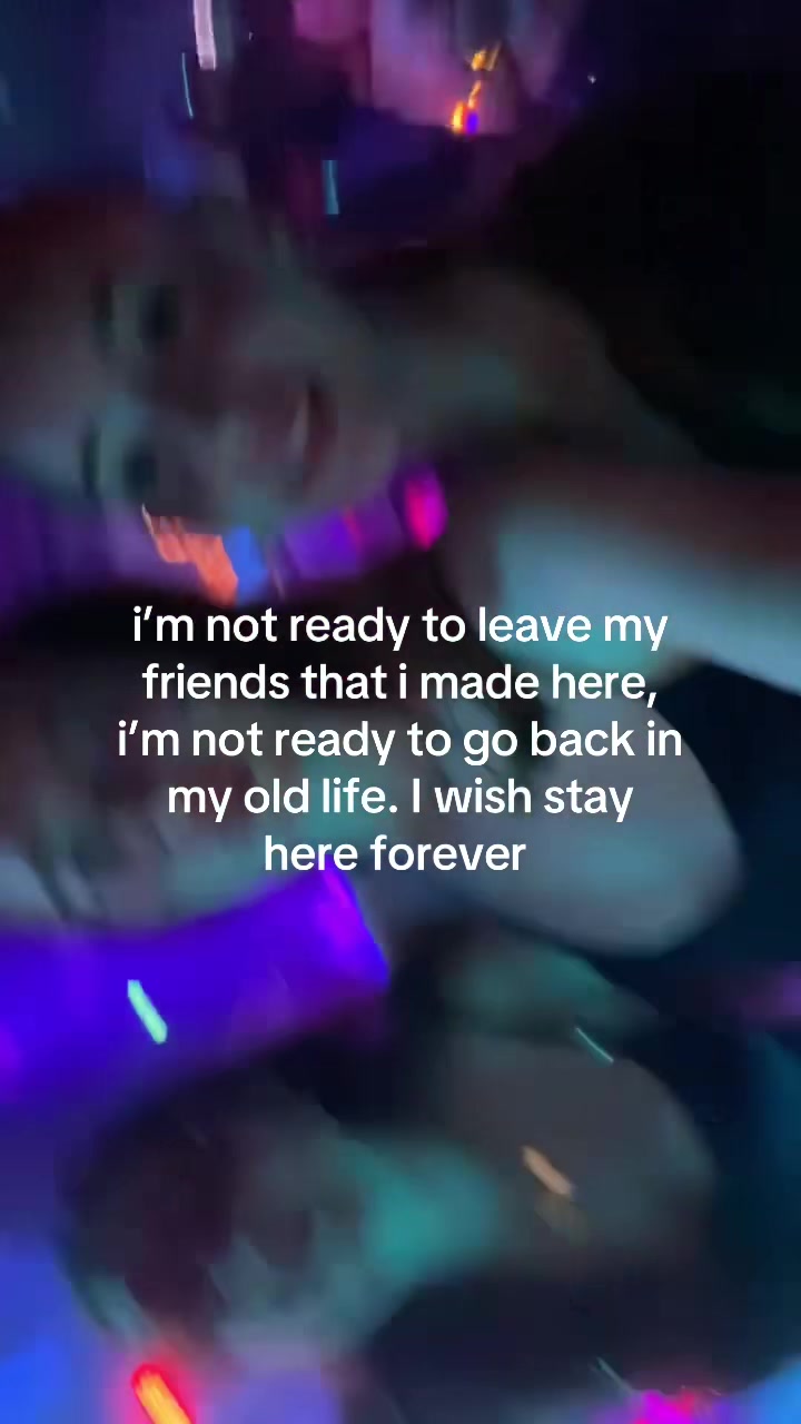 @mat