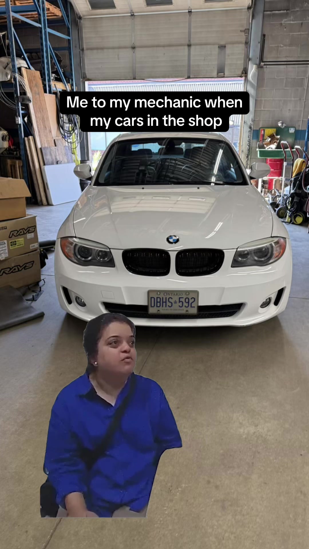 @theeighttwo__