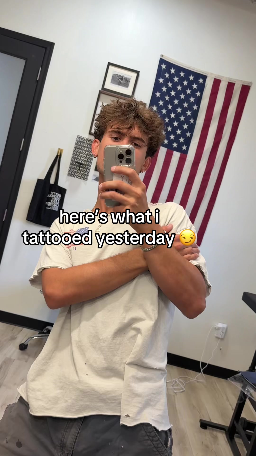 @deanhopkins