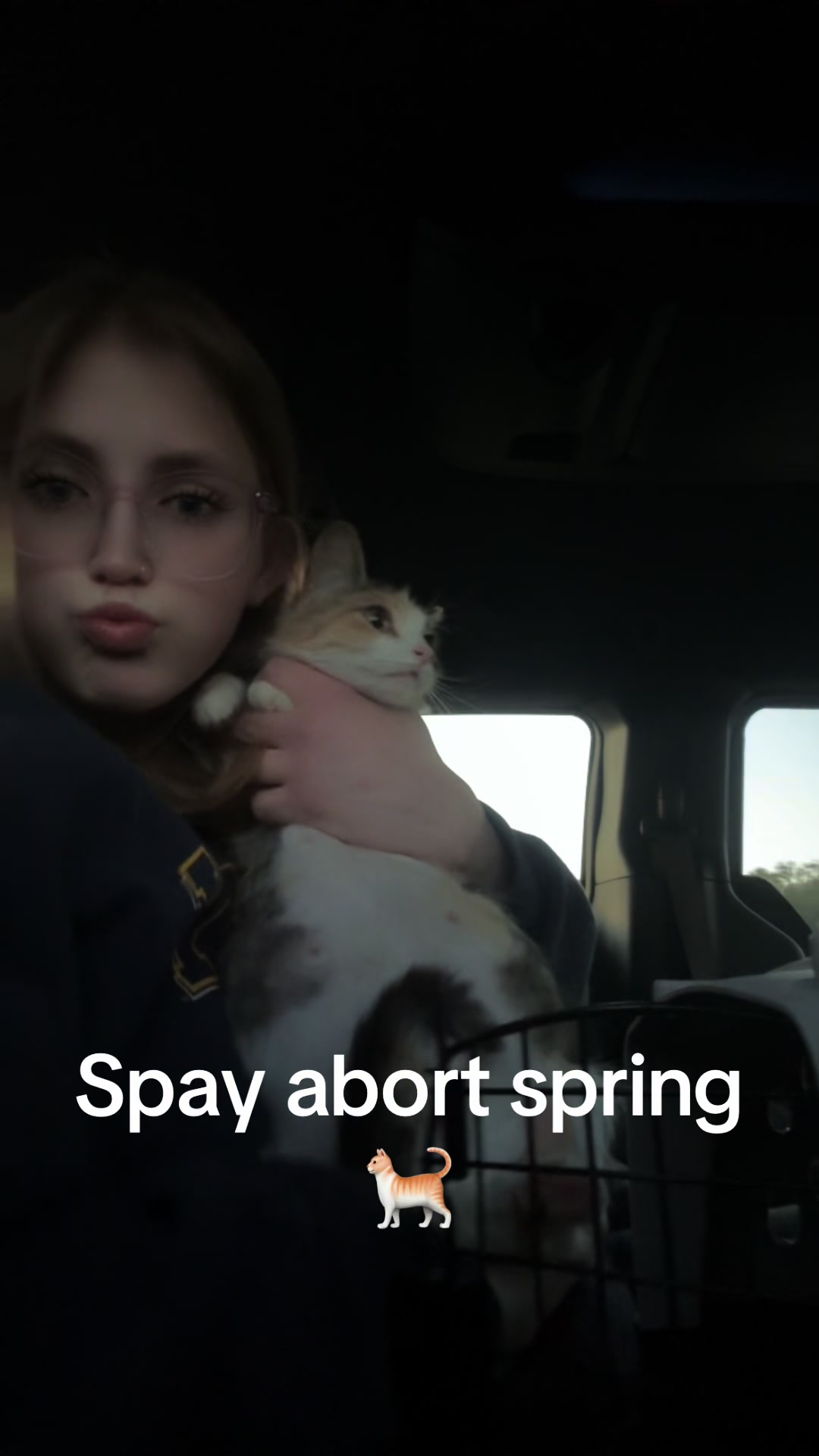 @Kennedi
