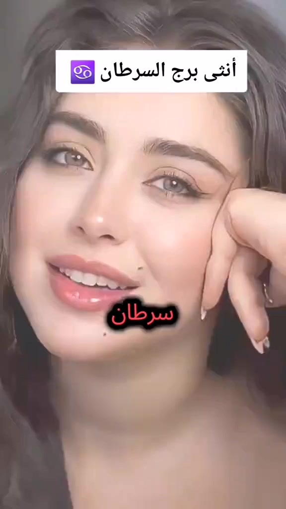 @Hoda Hany