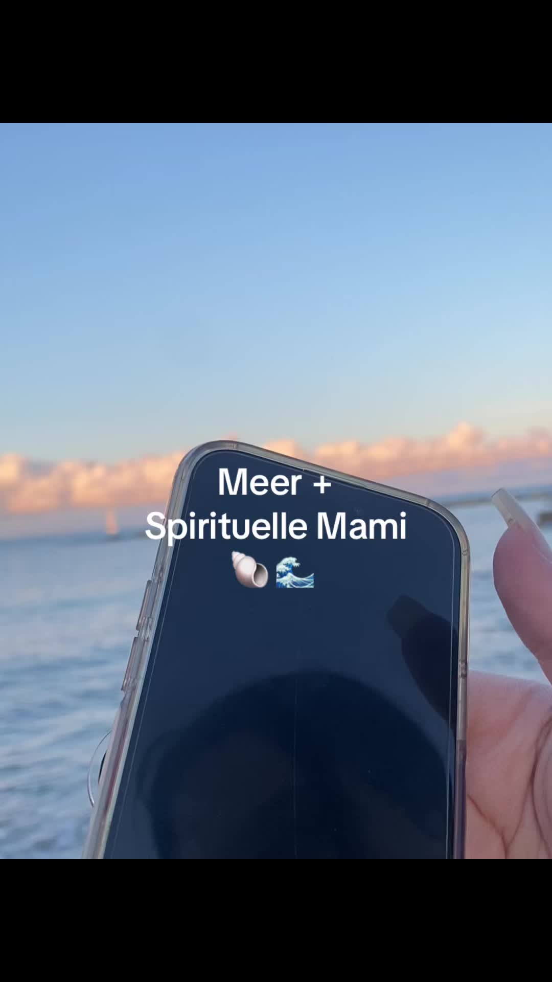 @Melis