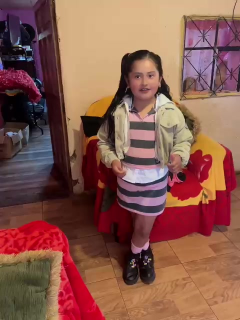 @•Eryka Yolanda 👑🍀