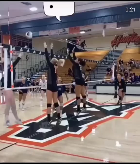 @sports_32