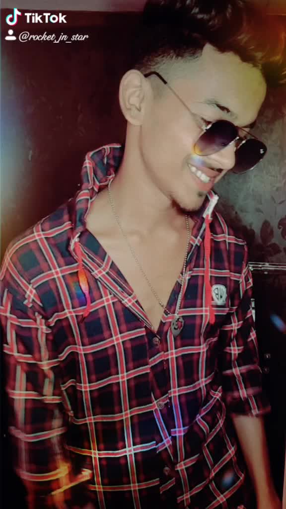 @💙 𝙋_𝙄_𝙆_𝙐_𝙉 💙