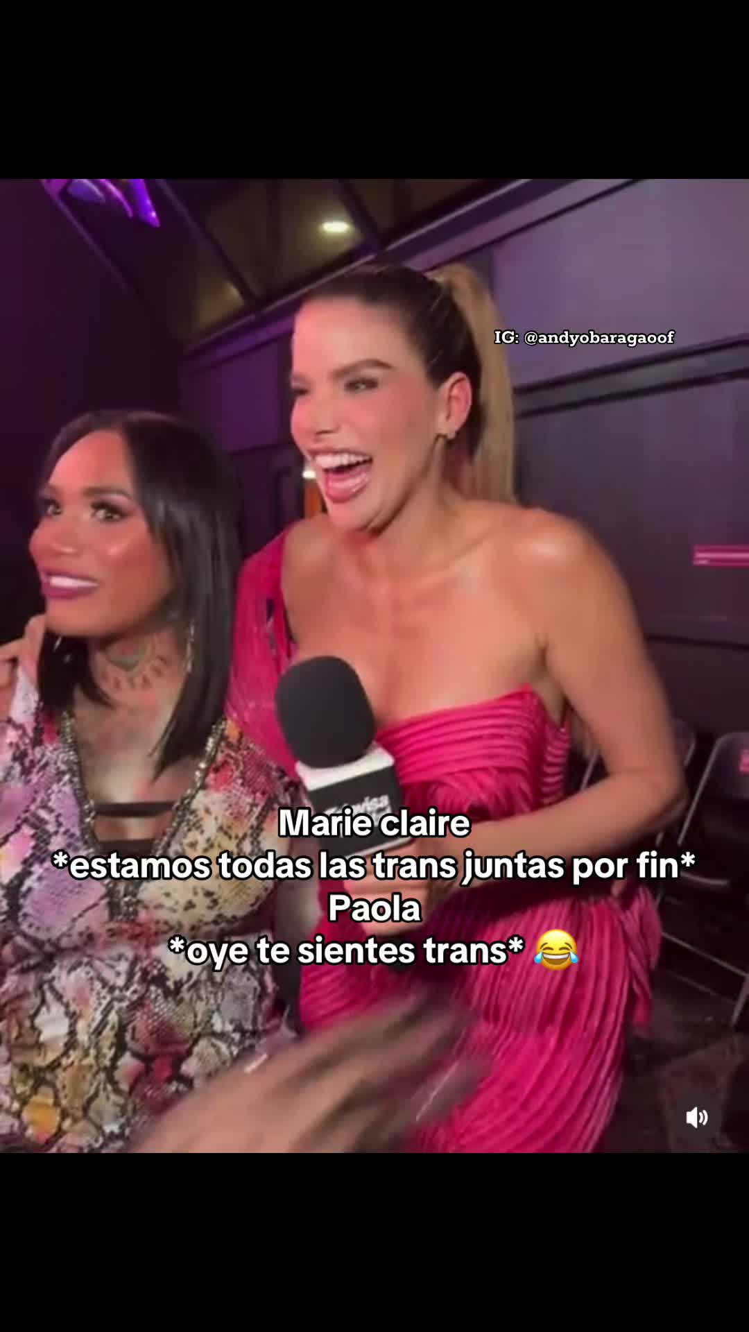 @andyobaragaof