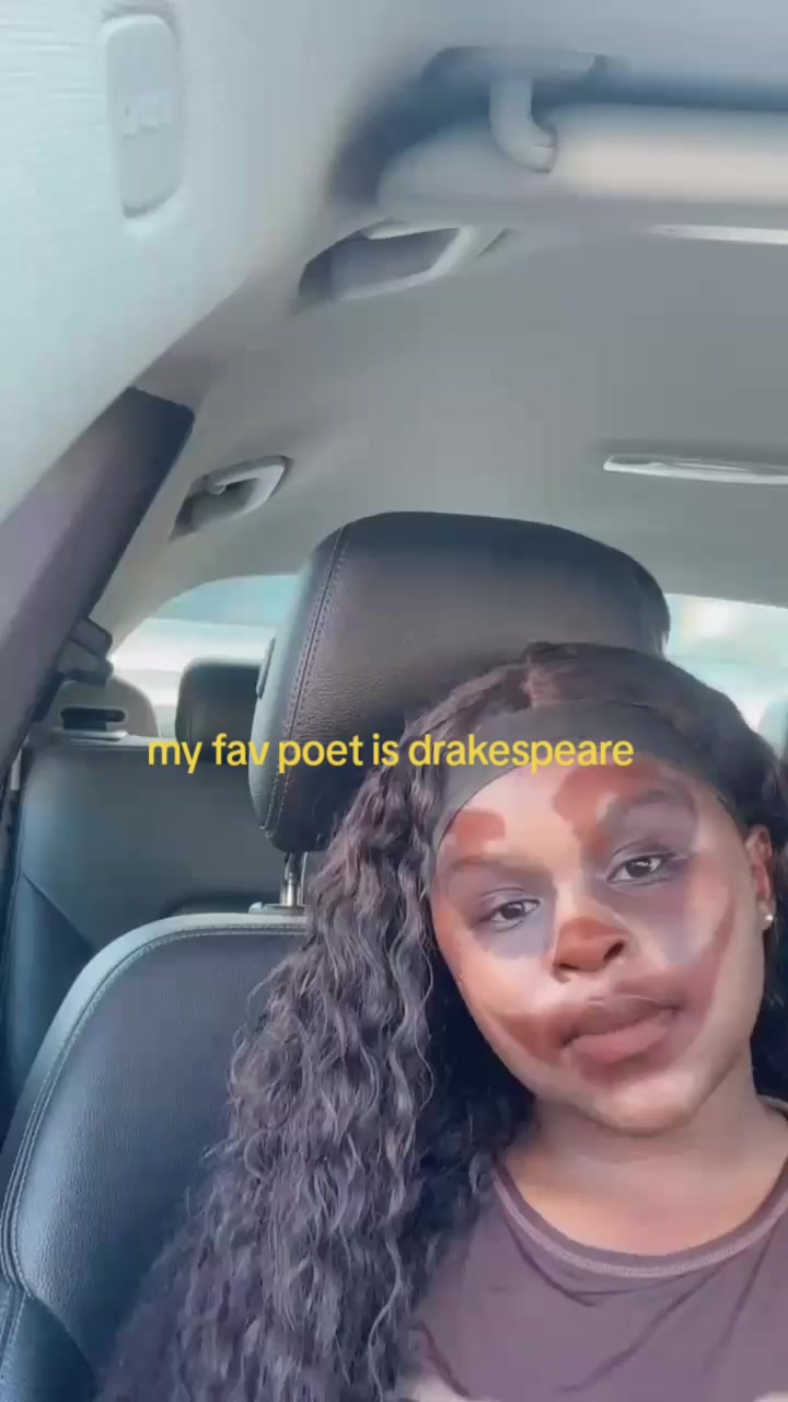 @ZOEWY_RED🧸👅✂️!!