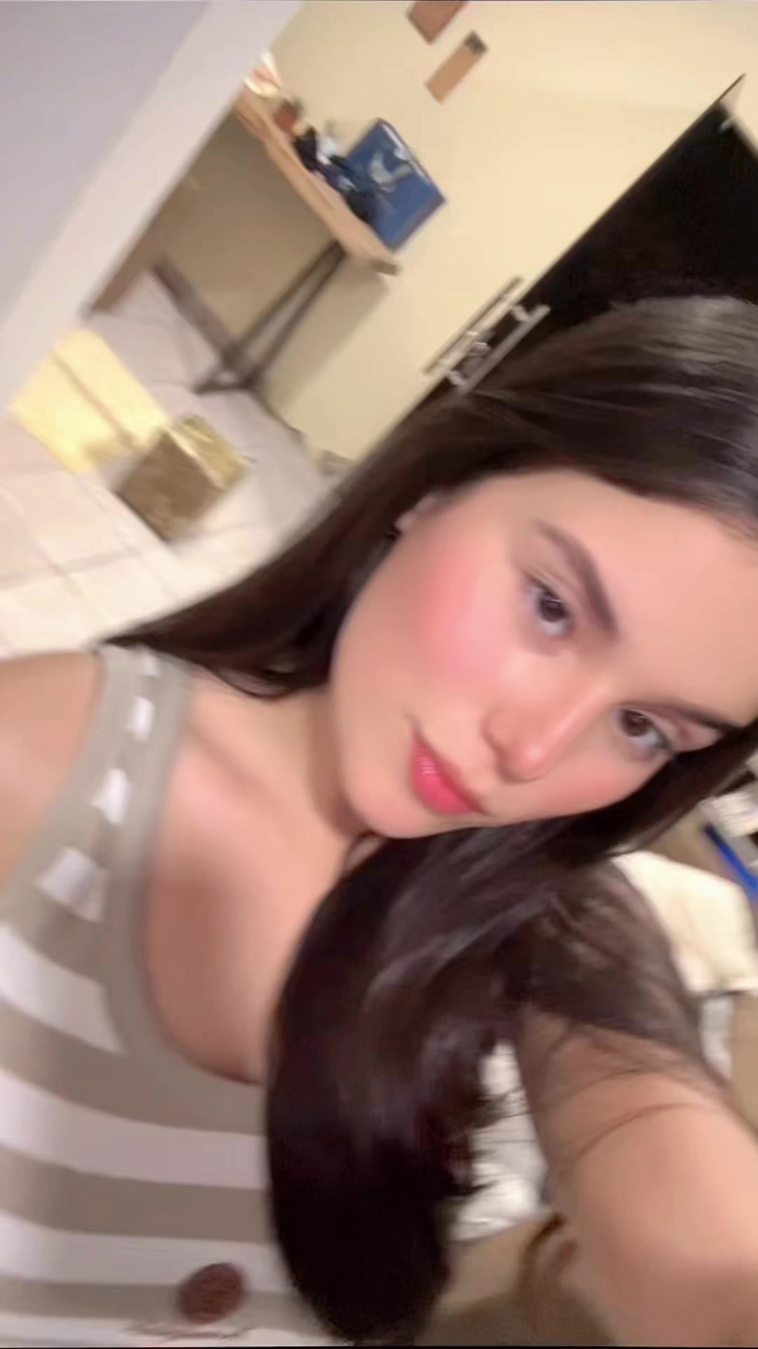 @B💋