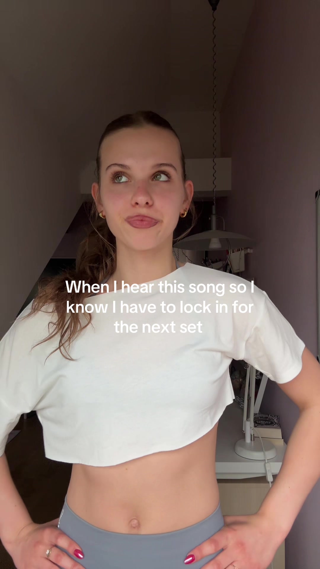 @mari